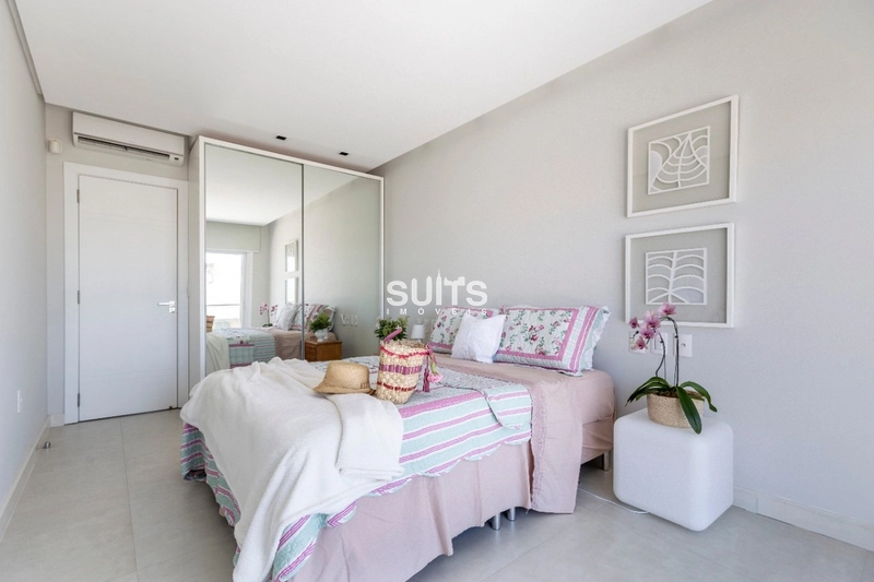 Excelente Sobrado Proxímo ao Mar na Praia de Atlântida: 7ª foto da galeria de imagens do imóvel