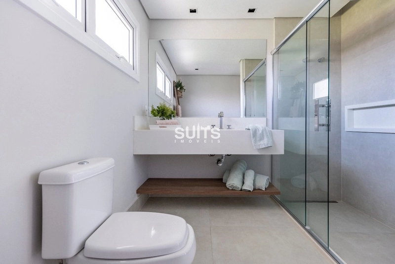 Excelente Sobrado Proxímo ao Mar na Praia de Atlântida: 12ª foto da galeria de imagens do imóvel