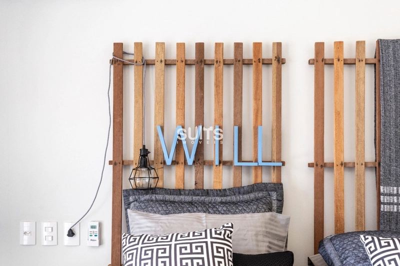 Excelente Sobrado Proxímo ao Mar na Praia de Atlântida: 2ª foto da galeria de imagens do imóvel