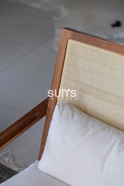 Excelente Sobrado Proxímo ao Mar na Praia de Atlântida: 61ª foto da galeria de imagens do imóvel