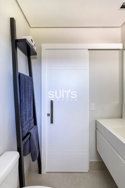 Excelente Sobrado Proxímo ao Mar na Praia de Atlântida: 70ª foto da galeria de imagens do imóvel