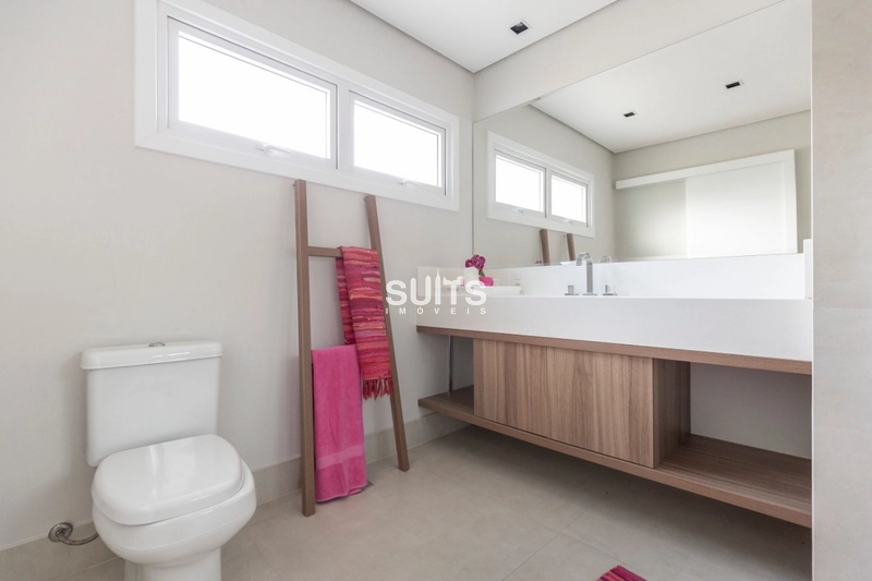 Excelente Sobrado Proxímo ao Mar na Praia de Atlântida: 27ª foto da galeria de imagens do imóvel