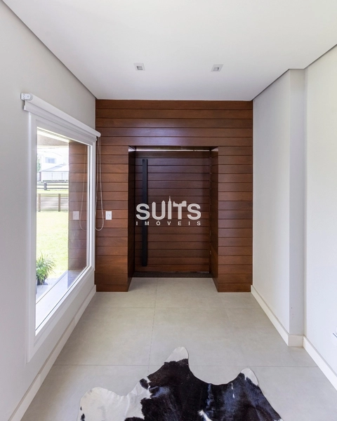 Excelente Sobrado Proxímo ao Mar na Praia de Atlântida: 49ª foto da galeria de imagens do imóvel