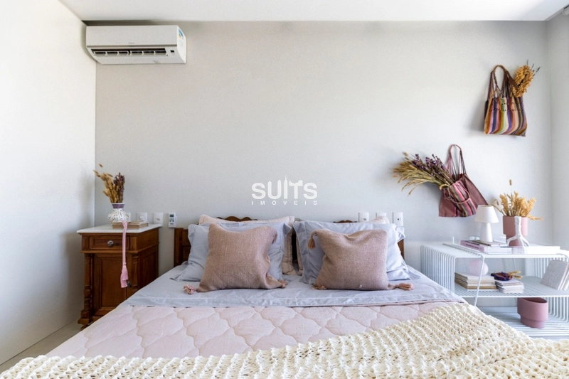 Excelente Sobrado Proxímo ao Mar na Praia de Atlântida: 13ª foto da galeria de imagens do imóvel