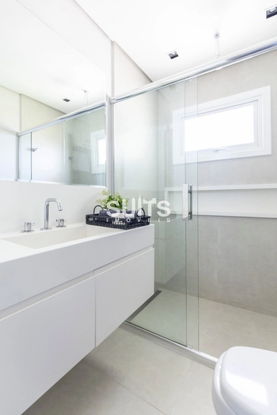 Excelente Sobrado Proxímo ao Mar na Praia de Atlântida: 71ª foto da galeria de imagens do imóvel