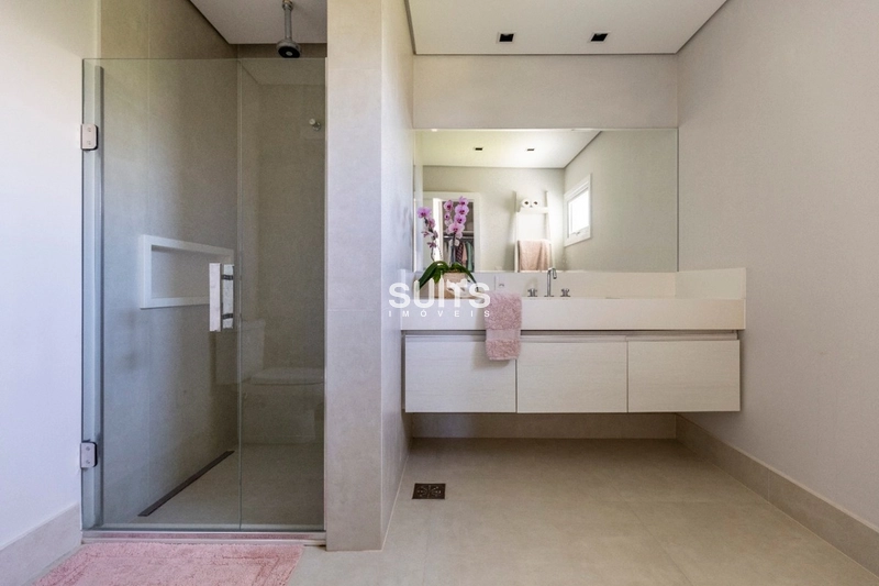 Excelente Sobrado Proxímo ao Mar na Praia de Atlântida: 16ª foto da galeria de imagens do imóvel