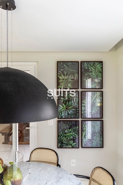 Excelente Sobrado Proxímo ao Mar na Praia de Atlântida: 46ª foto da galeria de imagens do imóvel