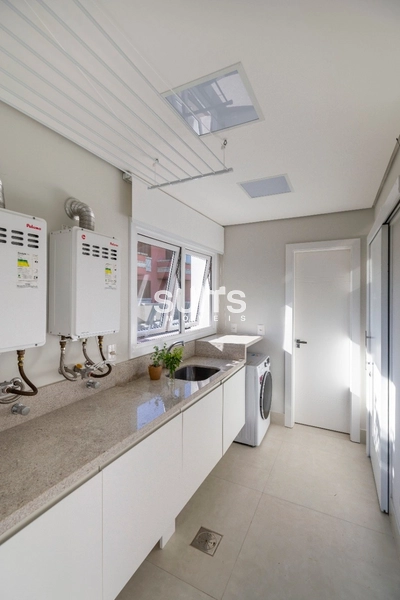 Excelente Sobrado Proxímo ao Mar na Praia de Atlântida: 18ª foto da galeria de imagens do imóvel