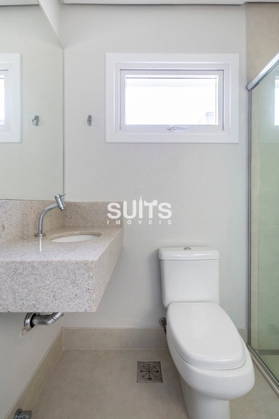 Excelente Sobrado Proxímo ao Mar na Praia de Atlântida: 30ª foto da galeria de imagens do imóvel