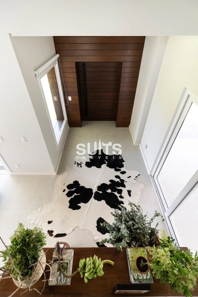 Excelente Sobrado Proxímo ao Mar na Praia de Atlântida: 52ª foto da galeria de imagens do imóvel