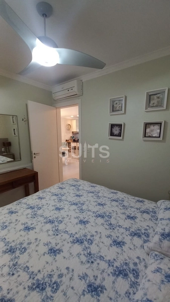 Excelente casa à venda no condomínio Casa Hermosa : 15ª foto da galeria de imagens do imóvel