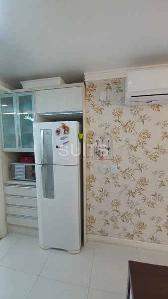 Excelente casa à venda no condomínio Casa Hermosa : 10ª foto da galeria de imagens do imóvel