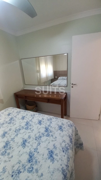 Excelente casa à venda no condomínio Casa Hermosa : 13ª foto da galeria de imagens do imóvel