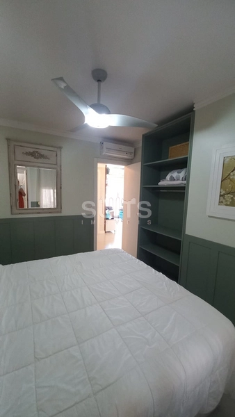 Excelente casa à venda no condomínio Casa Hermosa : 16ª foto da galeria de imagens do imóvel