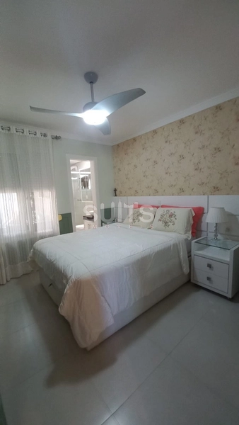 Excelente casa à venda no condomínio Casa Hermosa : 11ª foto da galeria de imagens do imóvel