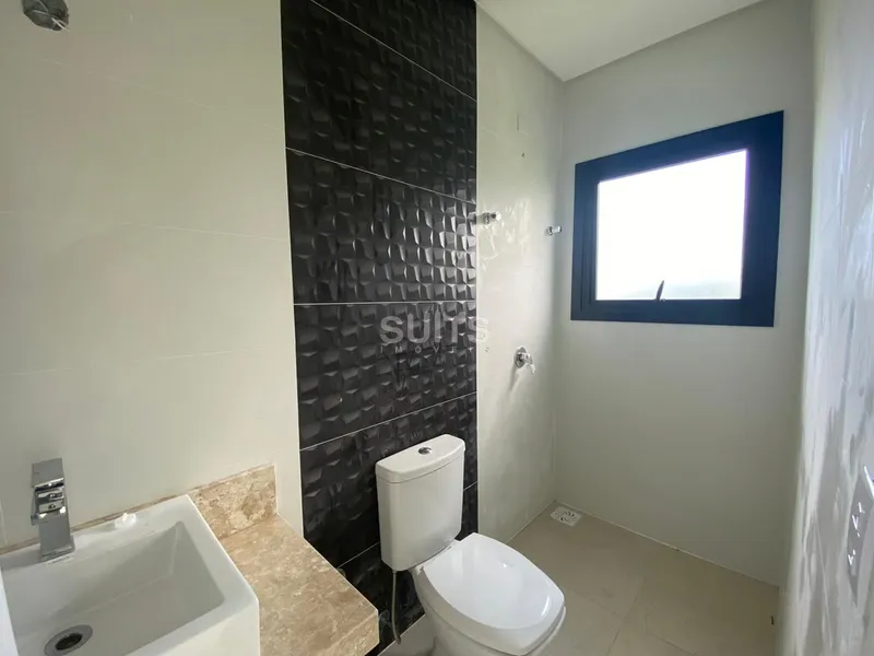 Excelente casa beira lago no condomínio Riviera: 11ª foto da galeria de imagens do imóvel