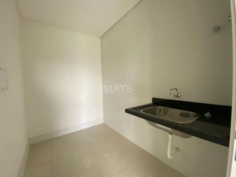 Excelente casa beira lago no condomínio Riviera: 10ª foto da galeria de imagens do imóvel