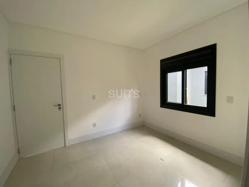 Excelente casa beira lago no condomínio Riviera: 12ª foto da galeria de imagens do imóvel