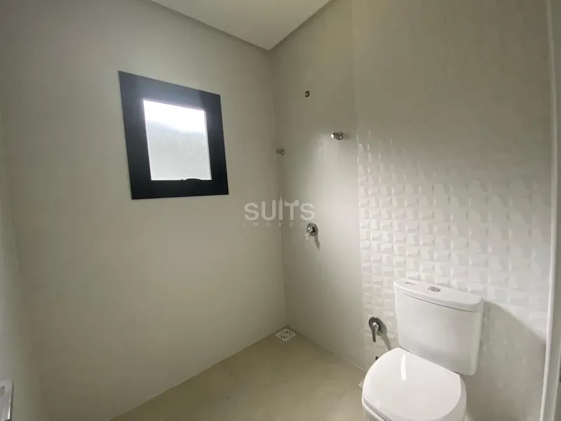 Excelente casa beira lago no condomínio Riviera: 15ª foto da galeria de imagens do imóvel