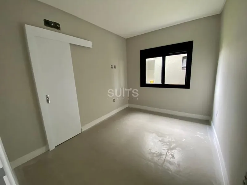 Linda casa à venda no bairro planejado Santorini: 9ª foto da galeria de imagens do imóvel