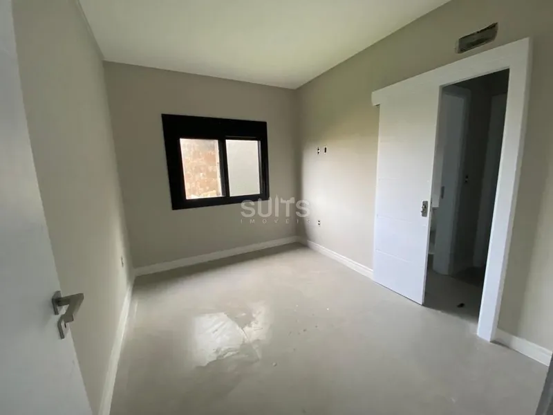 Linda casa à venda no bairro planejado Santorini: 10ª foto da galeria de imagens do imóvel