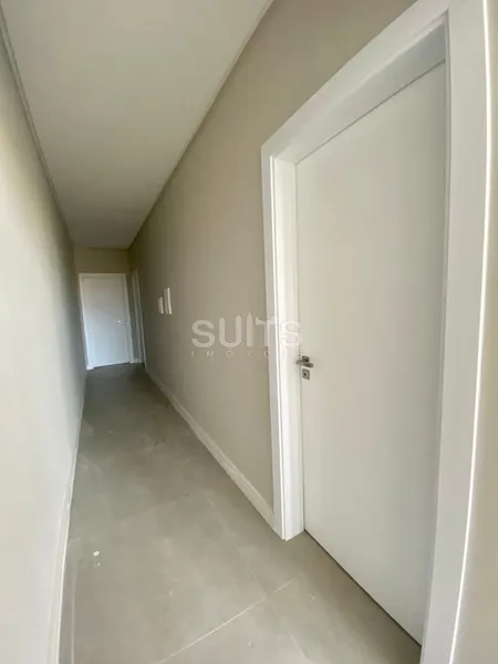 Linda casa à venda no bairro planejado Santorini: 6ª foto da galeria de imagens do imóvel