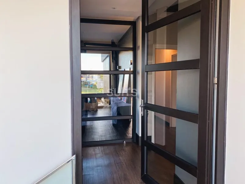 Elegante sobrado beira lago no condomínio Capão Ilhas Resort: 30ª foto da galeria de imagens do imóvel