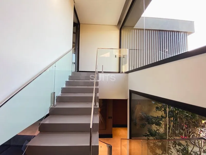 Elegante sobrado beira lago no condomínio Capão Ilhas Resort: 28ª foto da galeria de imagens do imóvel