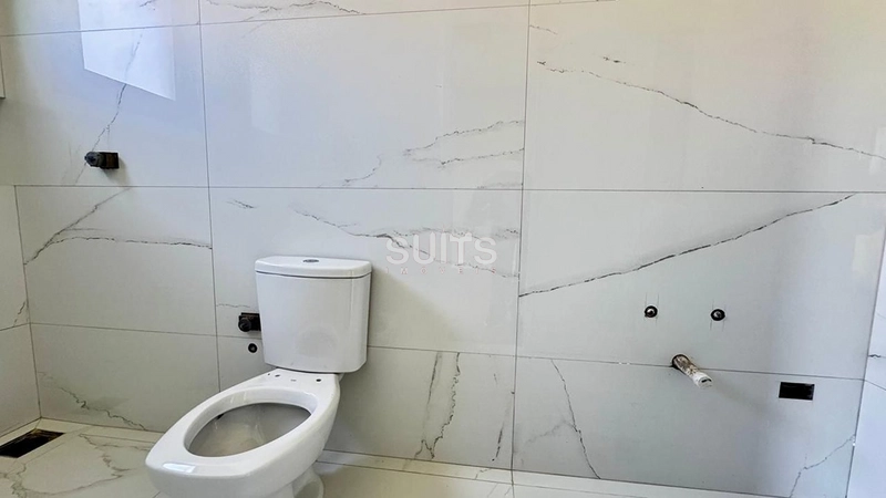 Excelente casa térrea à venda no condomínio Capão Ilhas: 19ª foto da galeria de imagens do imóvel