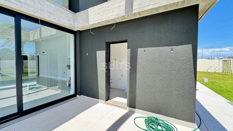 Excelente casa térrea à venda no condomínio Capão Ilhas: 26ª foto da galeria de imagens do imóvel