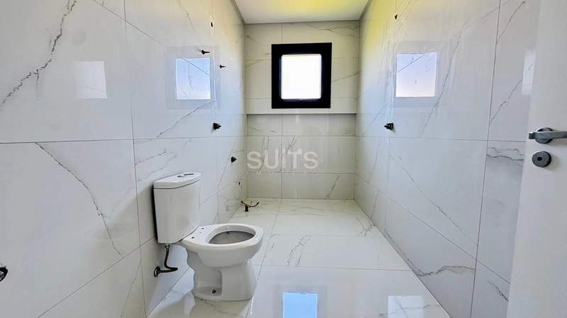 Excelente casa térrea à venda no condomínio Capão Ilhas: 18ª foto da galeria de imagens do imóvel