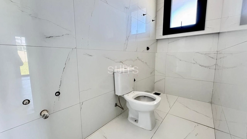 Excelente casa térrea à venda no condomínio Capão Ilhas: 24ª foto da galeria de imagens do imóvel