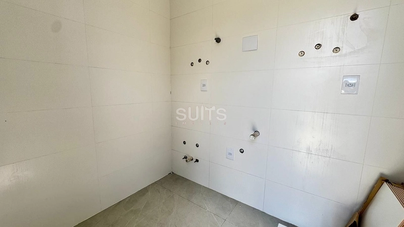 Excelente casa térrea à venda no condomínio Capão Ilhas: 23ª foto da galeria de imagens do imóvel