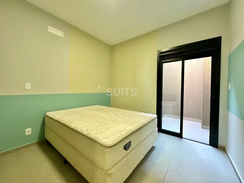 Excelente casa geminada à venda na praia da Noiva do Mar: 25ª foto da galeria de imagens do imóvel