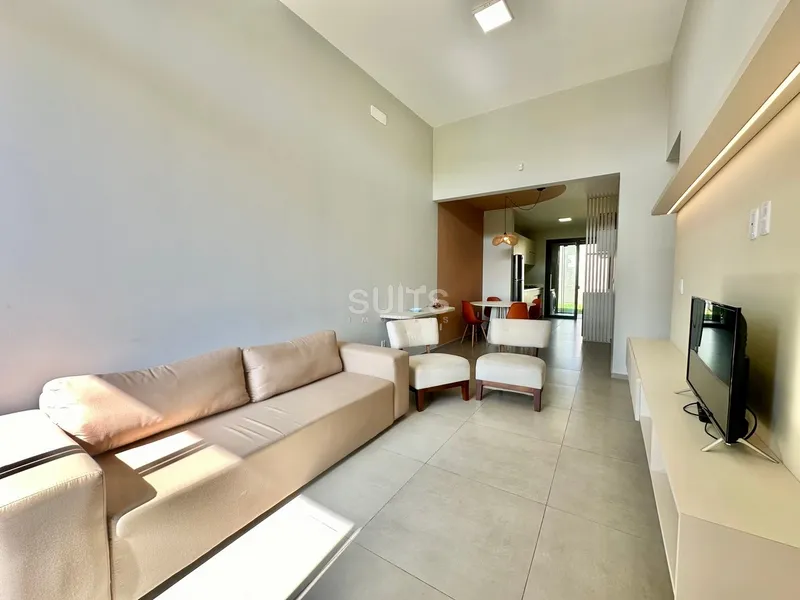 Excelente casa geminada à venda na praia da Noiva do Mar: 9ª foto da galeria de imagens do imóvel