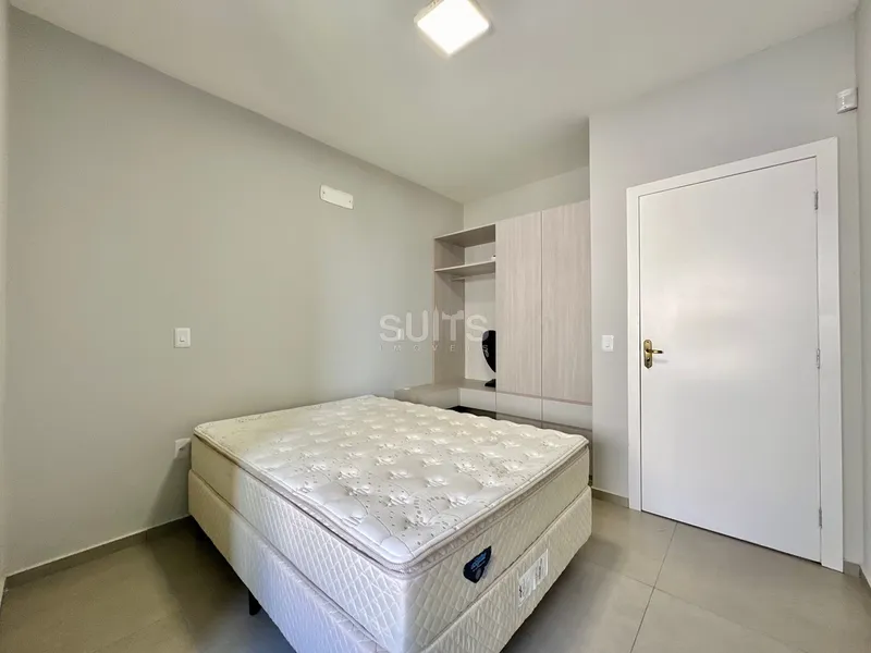 Excelente casa geminada à venda na praia da Noiva do Mar: 23ª foto da galeria de imagens do imóvel