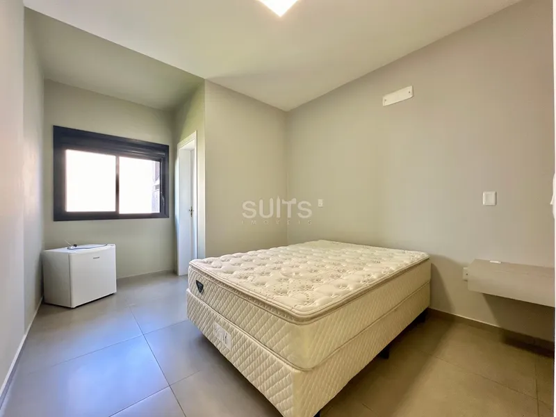 Excelente casa geminada à venda na praia da Noiva do Mar: 22ª foto da galeria de imagens do imóvel