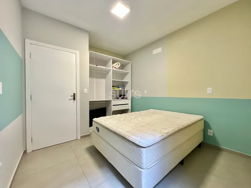 Excelente casa geminada à venda na praia da Noiva do Mar: 26ª foto da galeria de imagens do imóvel