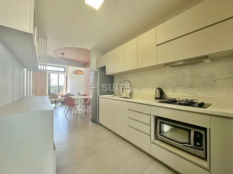 Excelente casa geminada à venda na praia da Noiva do Mar: 17ª foto da galeria de imagens do imóvel