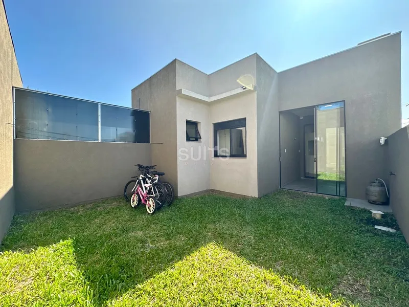 Excelente casa geminada à venda na praia da Noiva do Mar: 30ª foto da galeria de imagens do imóvel