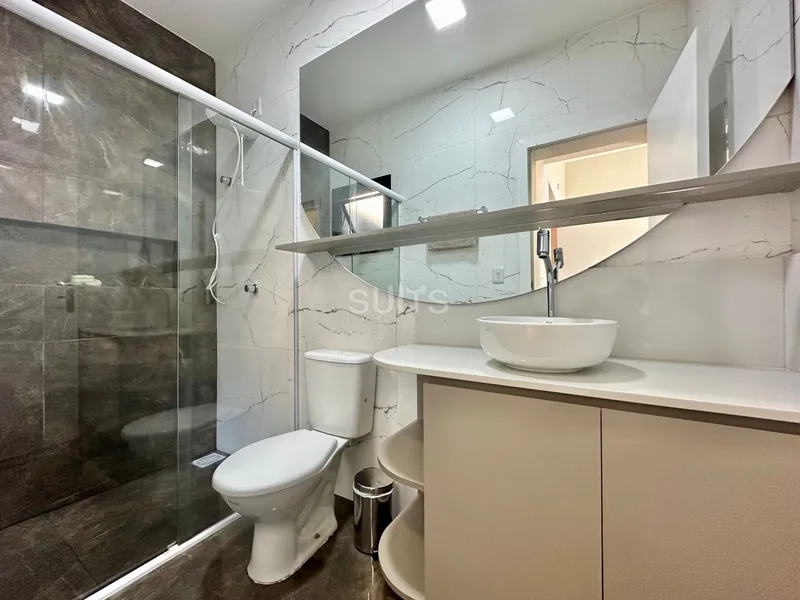 Excelente casa geminada à venda na praia da Noiva do Mar: 19ª foto da galeria de imagens do imóvel