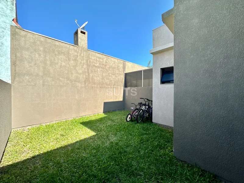 Excelente casa geminada à venda na praia da Noiva do Mar: 32ª foto da galeria de imagens do imóvel