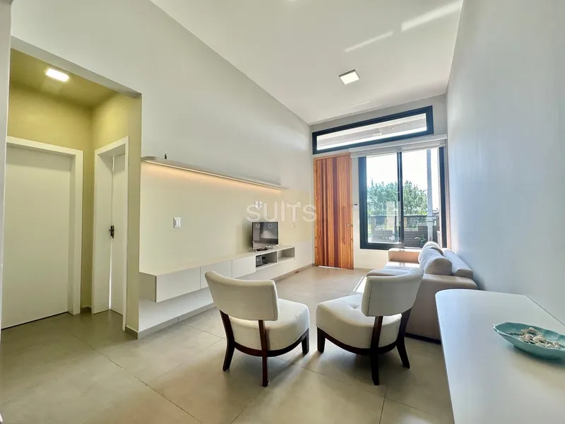 Excelente casa geminada à venda na praia da Noiva do Mar: 12ª foto da galeria de imagens do imóvel