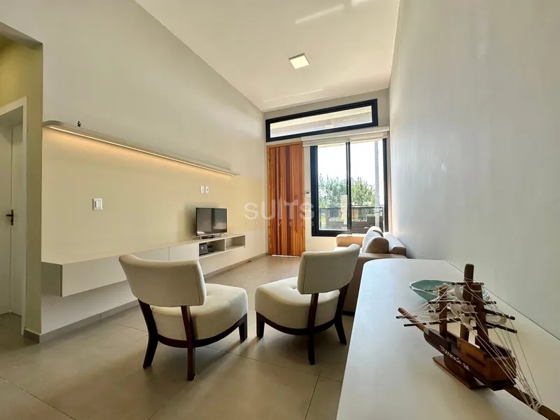 Excelente casa geminada à venda na praia da Noiva do Mar: 10ª foto da galeria de imagens do imóvel