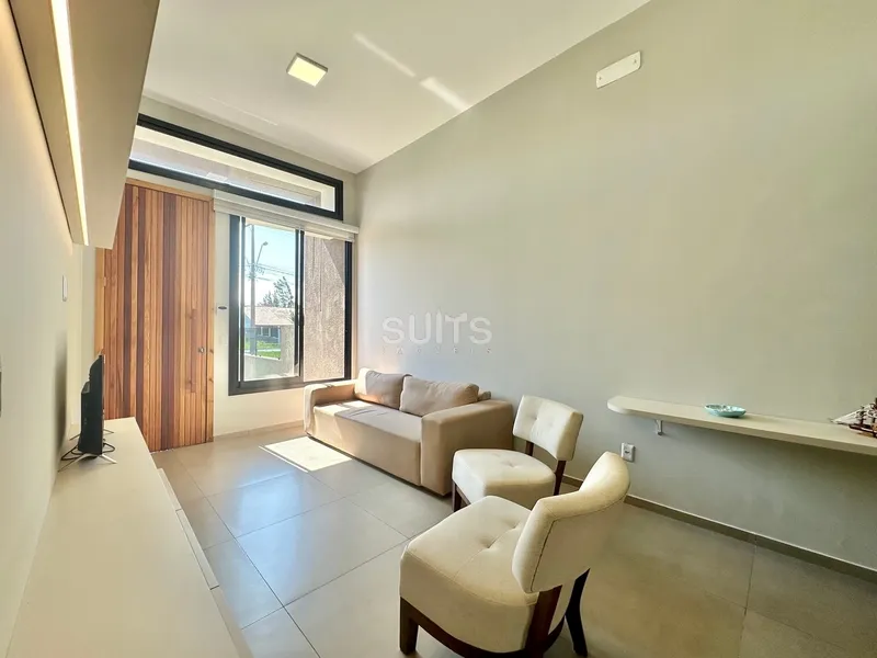 Excelente casa geminada à venda na praia da Noiva do Mar: 11ª foto da galeria de imagens do imóvel