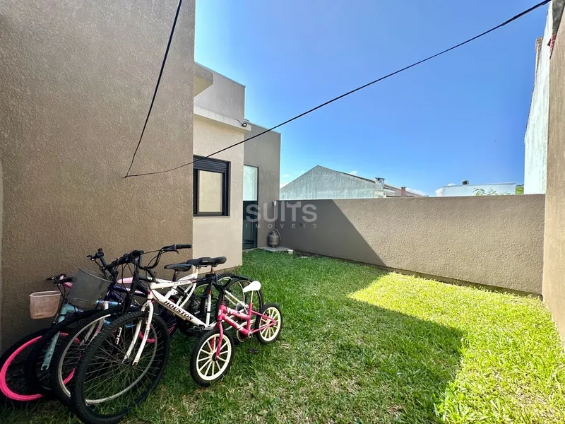 Excelente casa geminada à venda na praia da Noiva do Mar: 31ª foto da galeria de imagens do imóvel