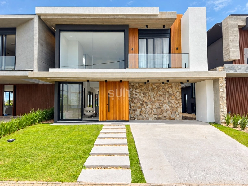 Imóvel residencial ou comercial