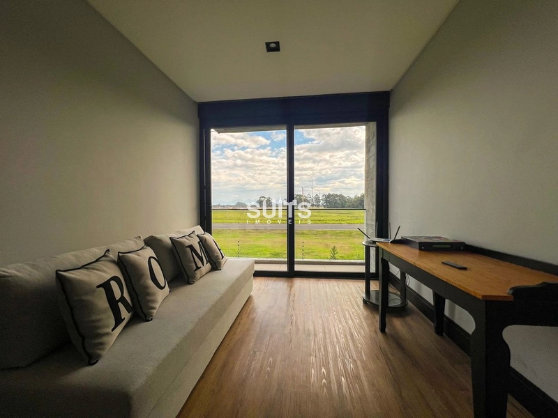 Excelente sobrado no condomínio Malibu: 13ª foto da galeria de imagens do imóvel