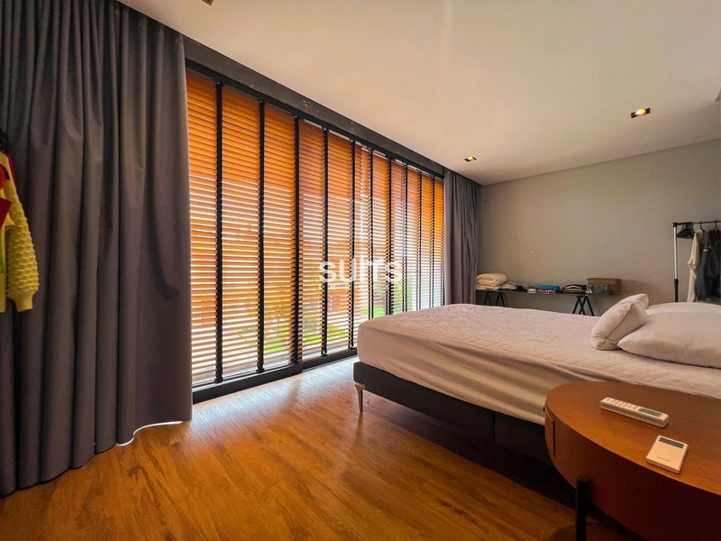 Excelente sobrado no condomínio Malibu: 15ª foto da galeria de imagens do imóvel