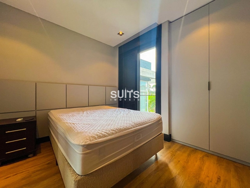 Excelente sobrado no condomínio Malibu: 8ª foto da galeria de imagens do imóvel